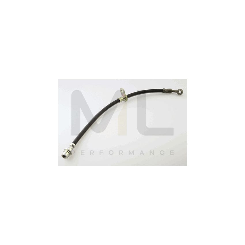 TEXTAR 40061000 Brake Hose for HONDA ACCORD 411mm | ML Performance Car Parts