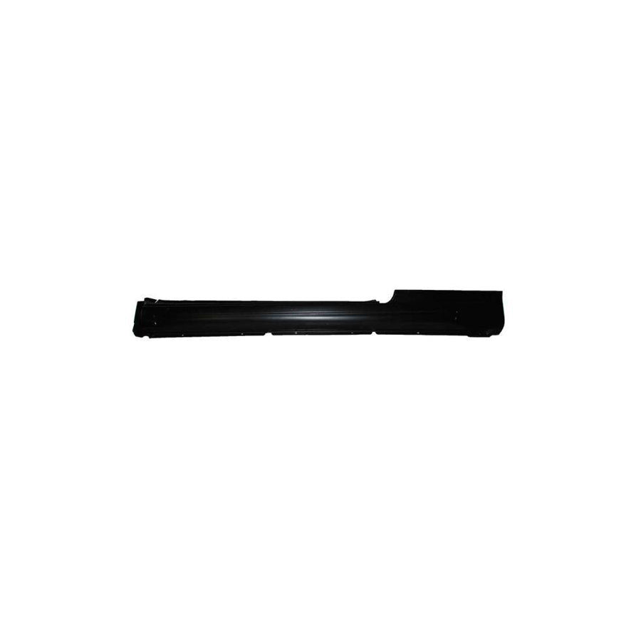 Blic 6505-06-9522001P Rocker Panel For VW Golf
