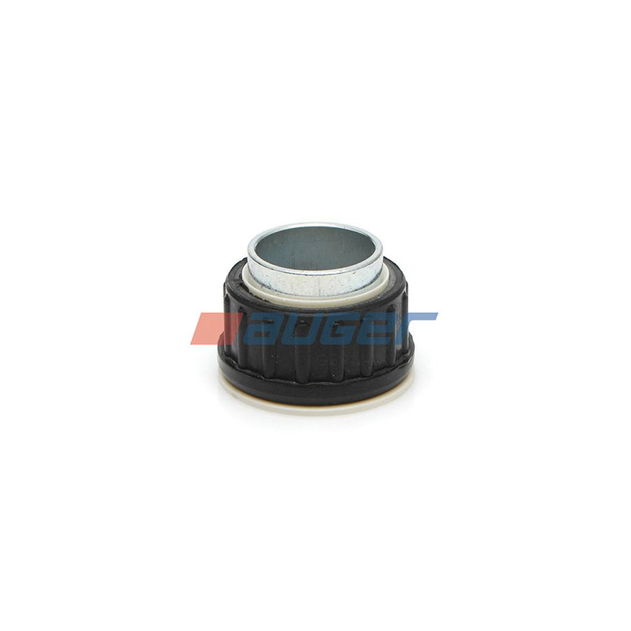 Auger 79041 Control Arm / Trailing Arm Bush