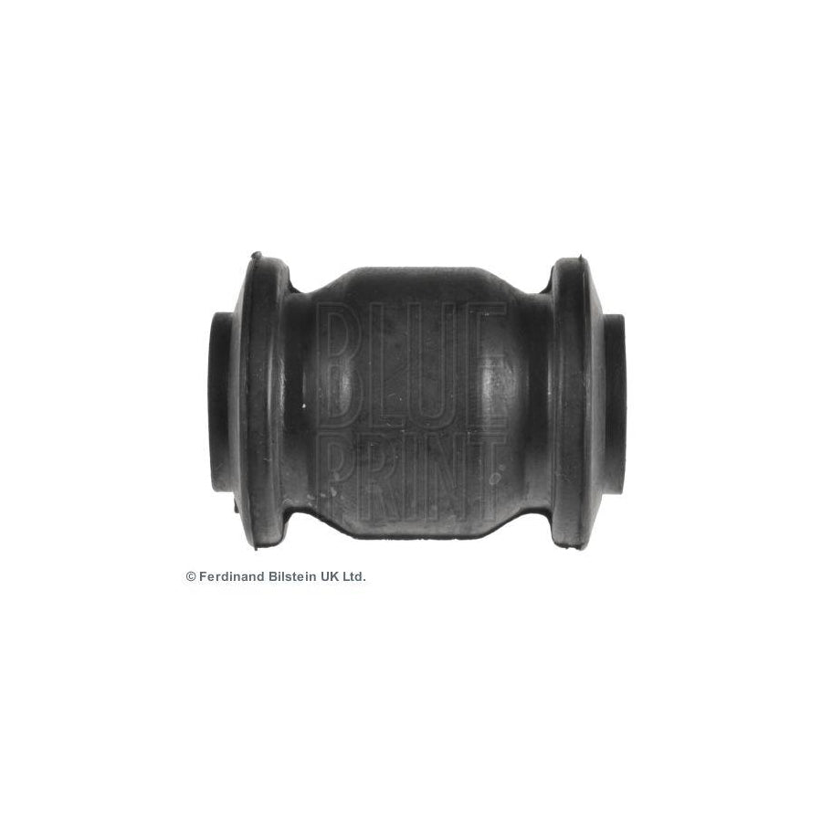 Blue Print Adk88022 Control Arm- / Trailing Arm Bush
