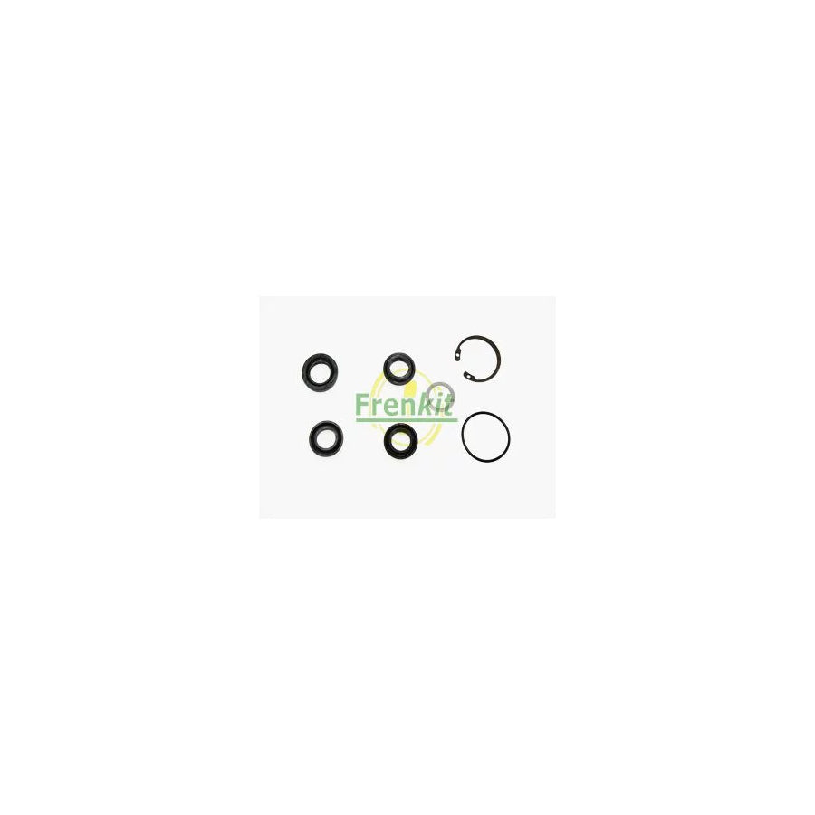 Frenkit 125075 Repair Kit, Brake Master Cylinder