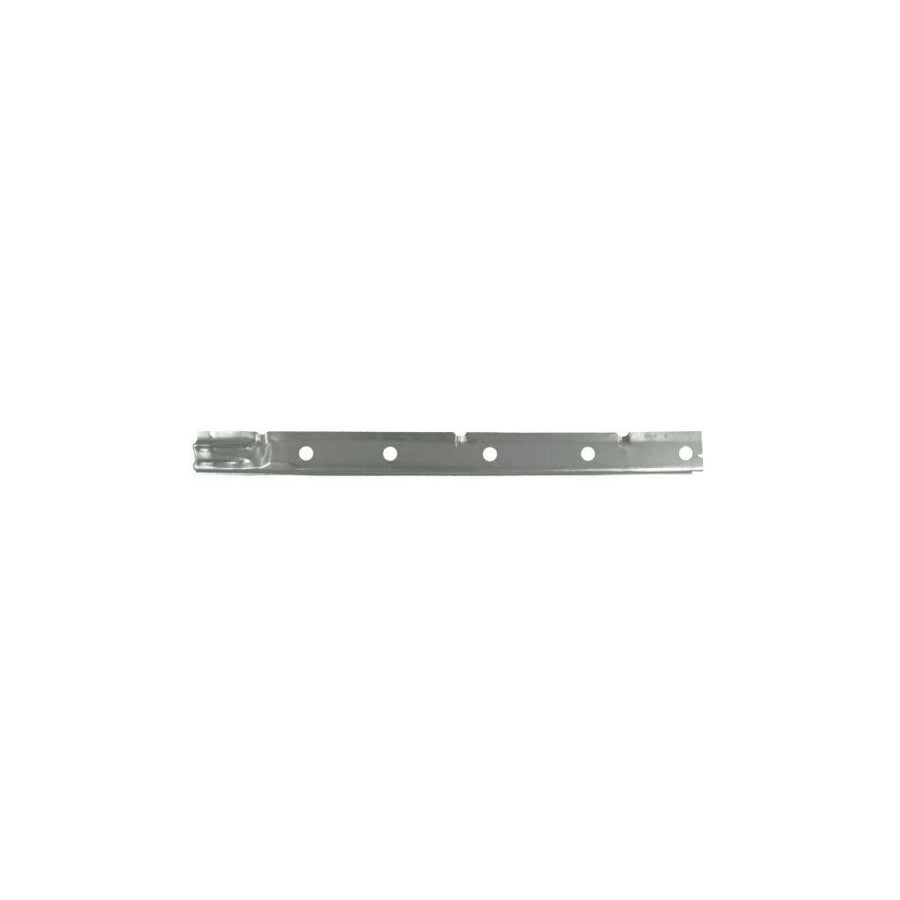 Blic 6505-06-9521092P Rocker Panel For VW Golf II Hatchback (19E, 1G1)