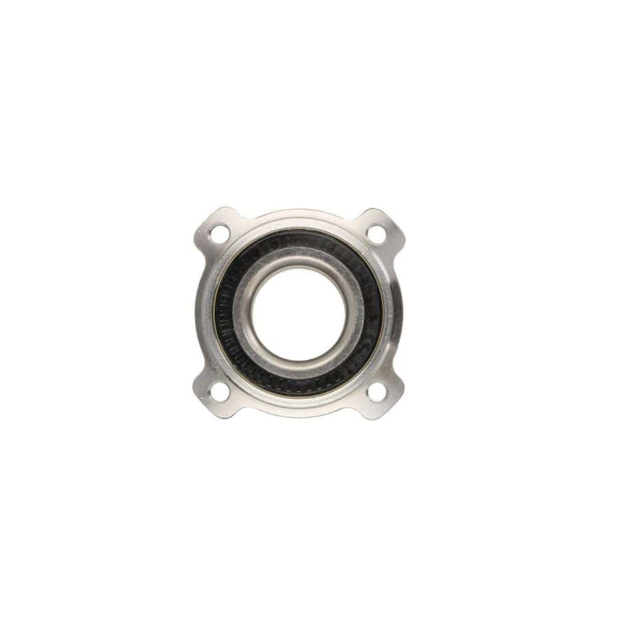 BTA H2B009BTA Wheel Bearing Kit for BMW 5 Series