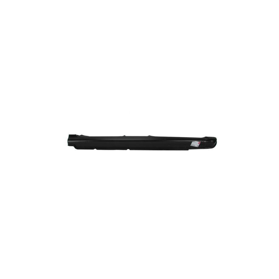 Blic 6601-01-3290812P Repair Panel For Kia Sportage I (K00, Ja)