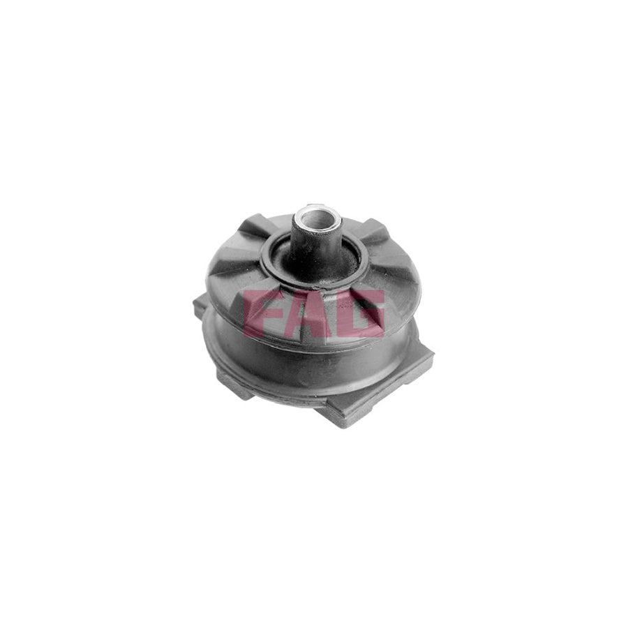 Fag 829 0462 10 Axle Bush | ML Performance US Car Parts