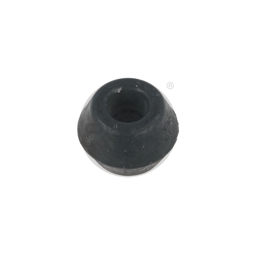 Optimal G9588 Control Arm / Trailing Arm Bush
