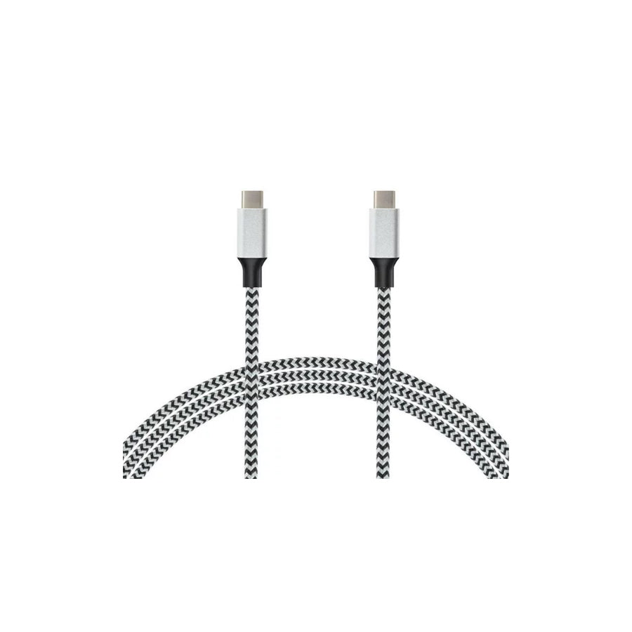 Carcommerce 68706 Usb Charge Cable