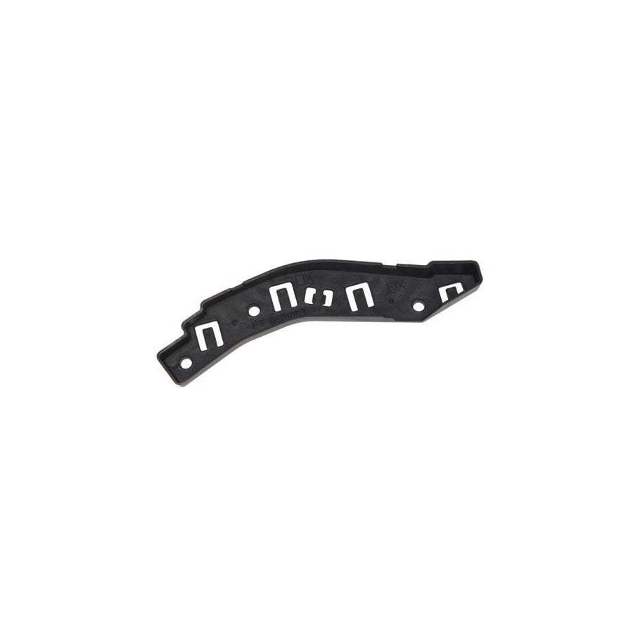 Blic 5504-00-2013940P Bumper Bracket For Fiat 500X (334)