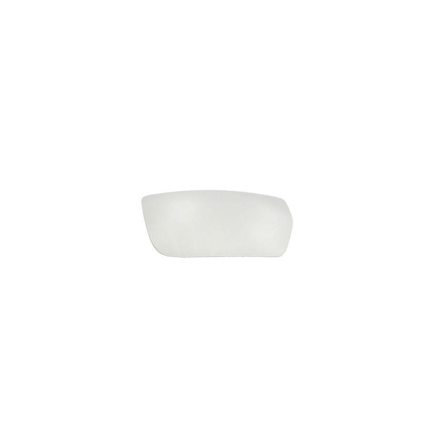 Blic 6102-02-1222229 Mirror Glass, Outside Mirror For Iveco Daily