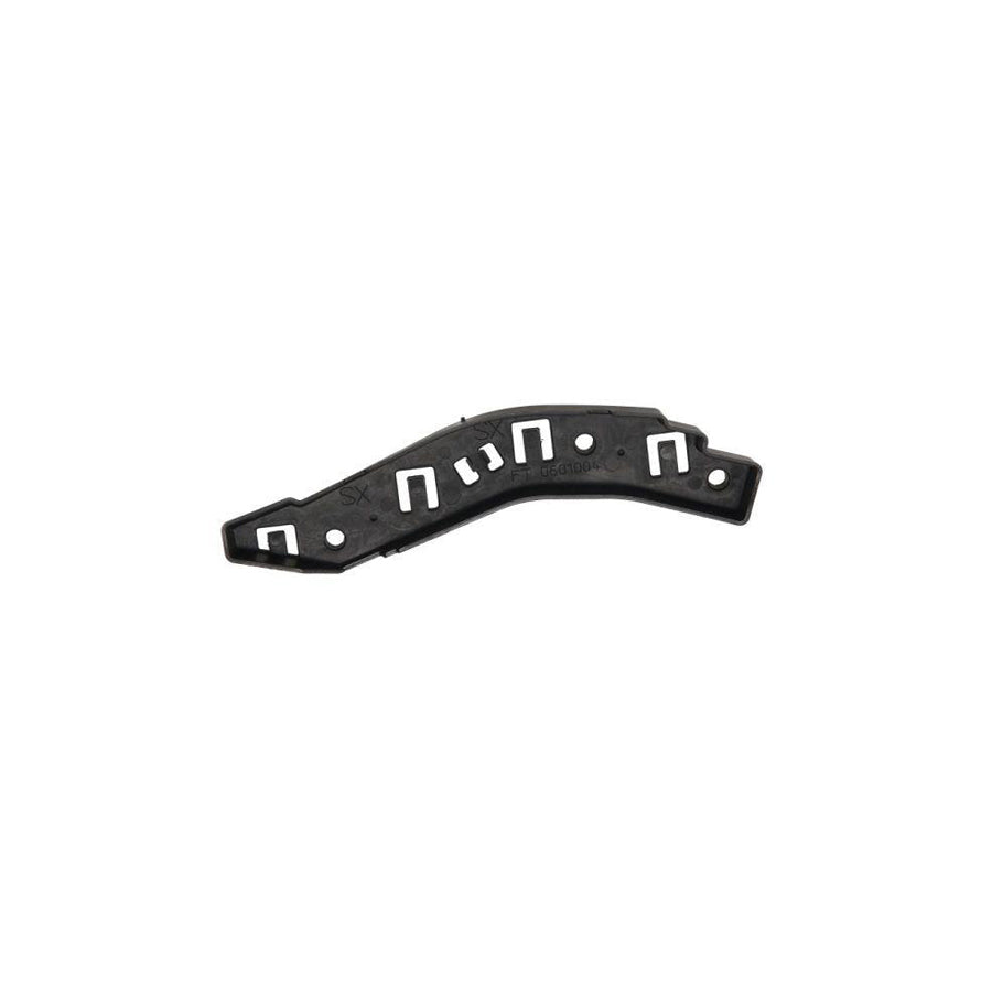 Blic 5504-00-2013939P Bumper Bracket For Fiat 500X (334)