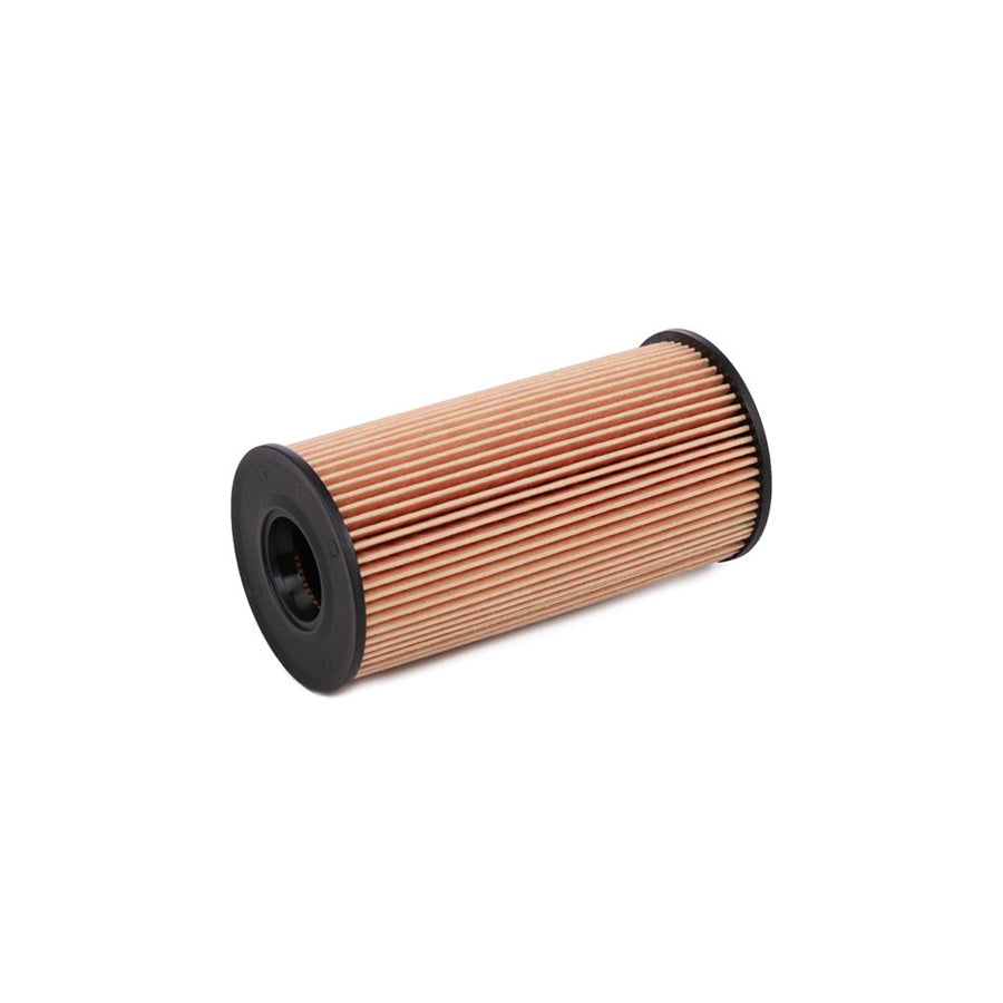 Blue Print Adn12127 Oil Filter