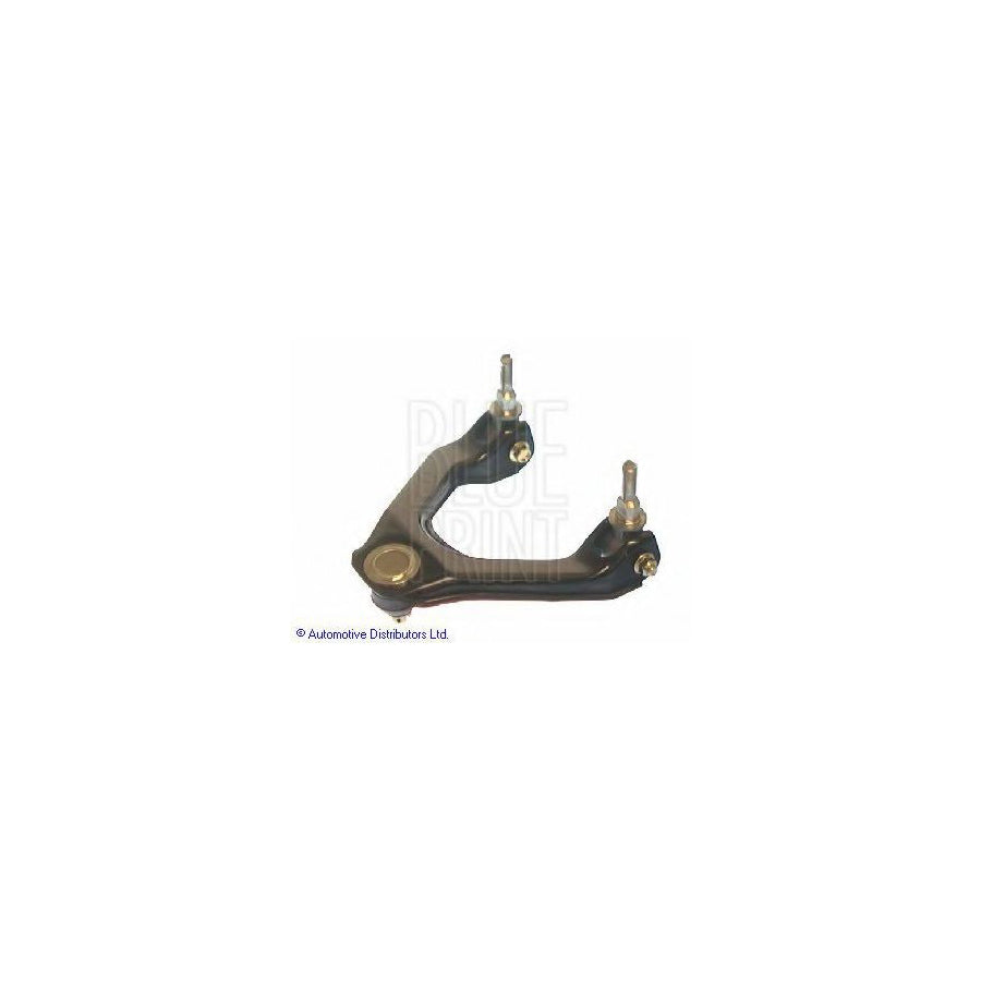 Blue Print Adh28617 Suspension Arm for Honda Accord