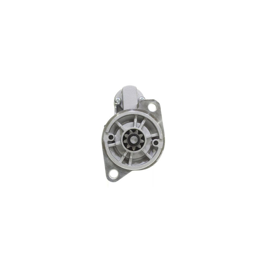 Alanko 11440554 Starter Motor