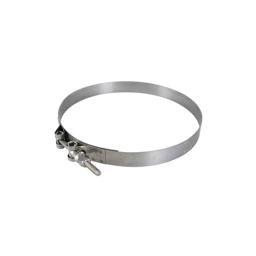 aFe 59-01039 T-Bolt (7-1/3 IN ID to - 7-5/8 IN ID Range) Replacement Clamp Kit | ML Performance US Car Parts