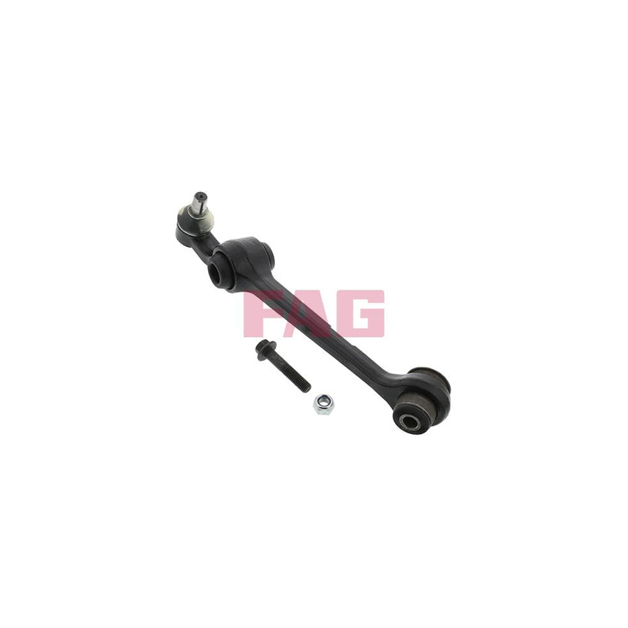 FAG 821 0618 10 Suspension Arm For Chrysler 300M Saloon (Lr)