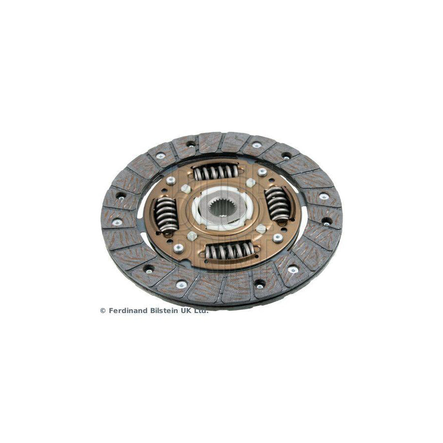 Blue Print Adv183101 Clutch Disc