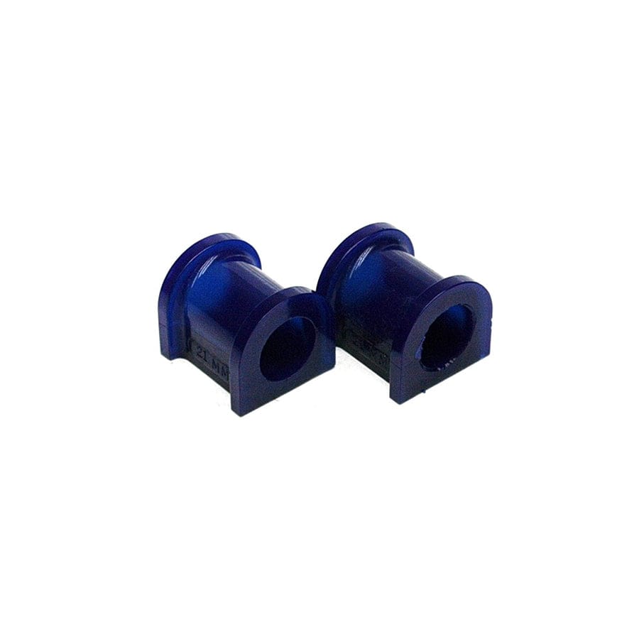 SuperPro SPF2073-12K SuperPro Bushing Kit | ML Performance UK Car Parts