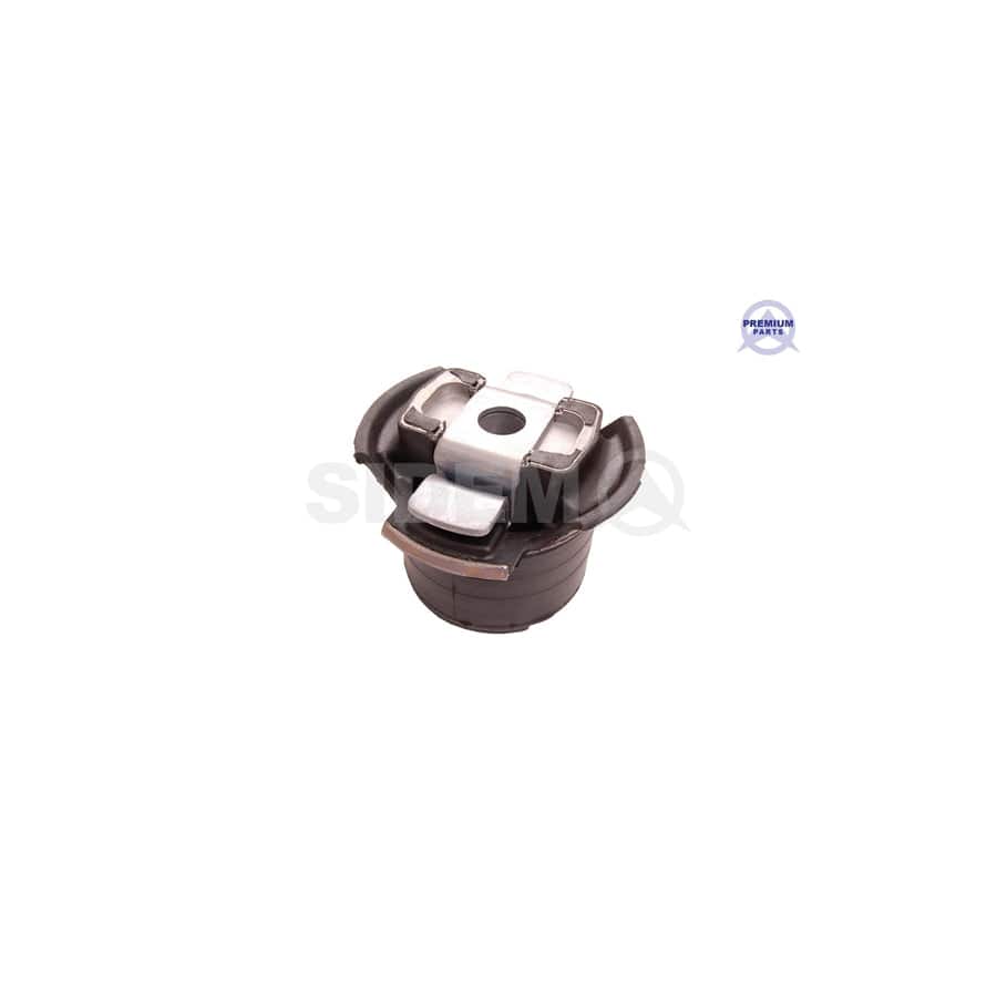 Sidem 849338 Axle Bush