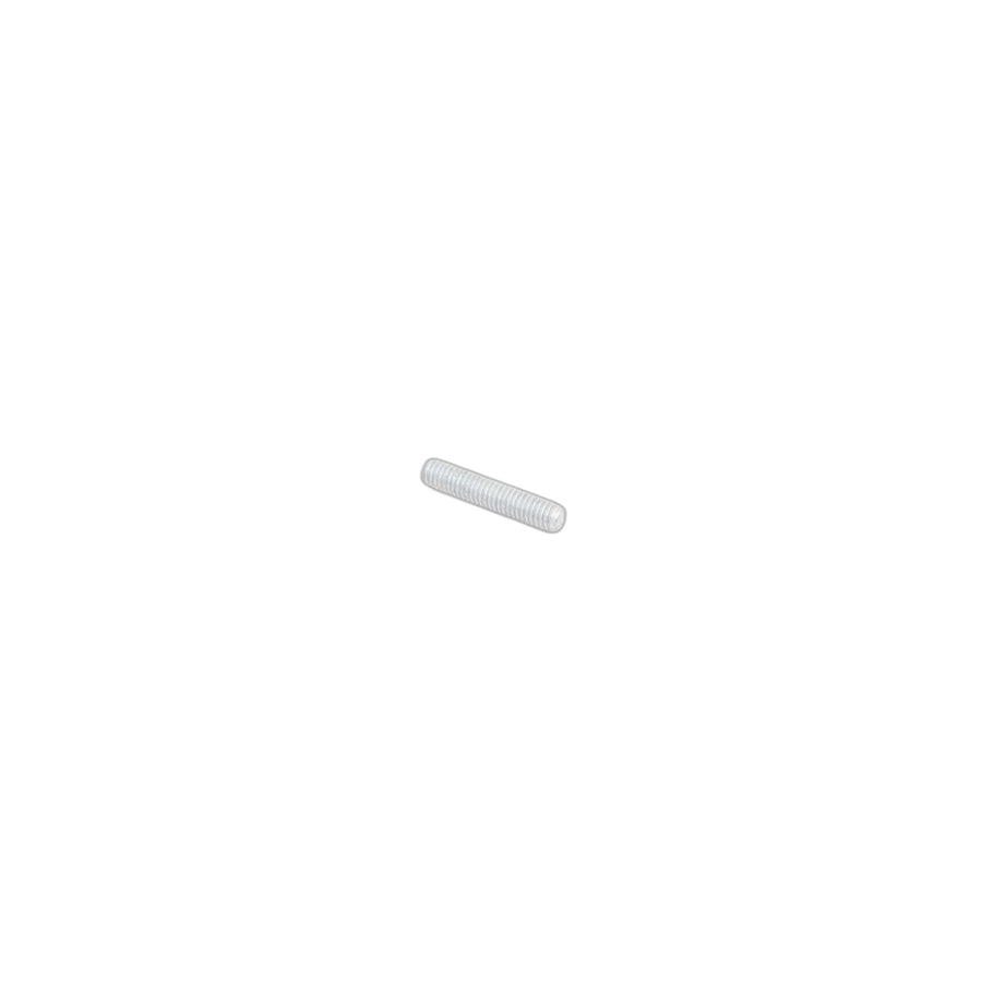 Genuine BMW 07129903884 F32 E83 Stud Bolt M6X30-8.8-ZNS3 (Inc. X3 18i) | ML Performance UK Car Parts