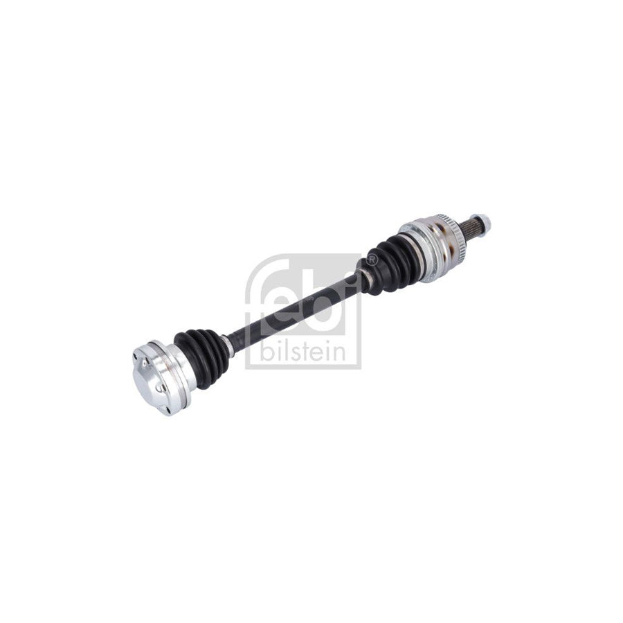 Febi Bilstein 181694 Drive Shaft