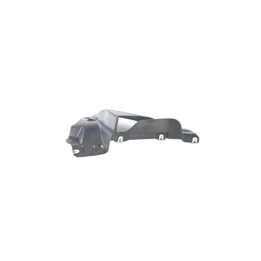 Genuine BMW 51718059317 F16 Cover, Wheell Housing, Bottom Left (Inc. X6) | ML Performance US Car Parts