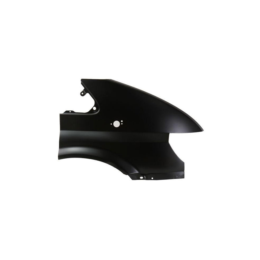 Blic 6504-04-2509314P Wing Fender For Ford Transit