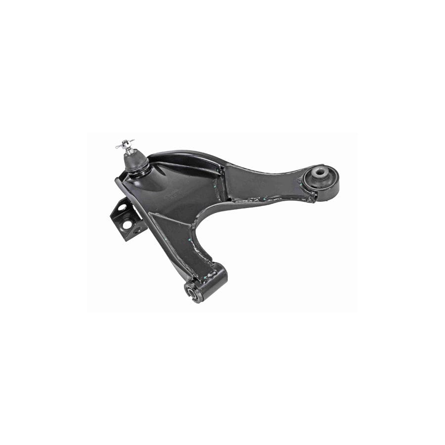 Ackoja A54-0018 Suspension Arm For Daihatsu Terios I (J1) | ML Performance US