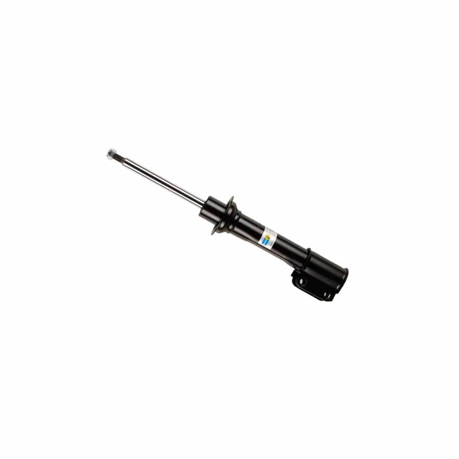 Bilstein 22-046857 RENAULT Megane B4 OE Replacement Front Shock Absorber 1 | ML Performance US Car Parts