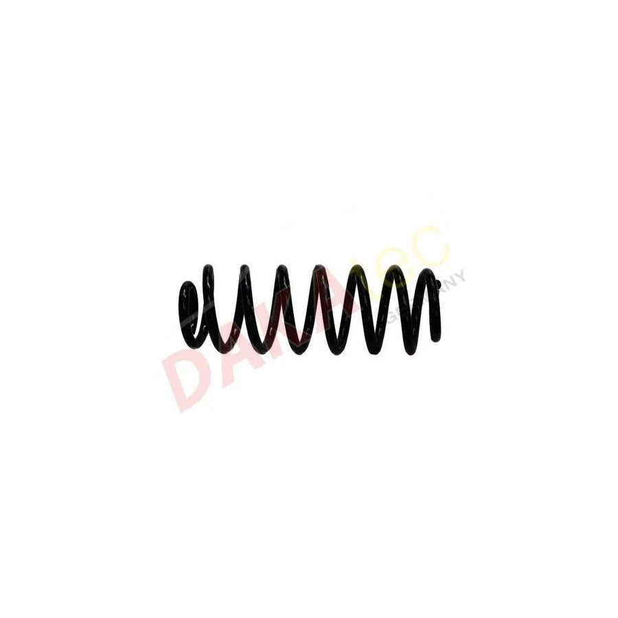 Dakatec 300043 Coil Spring for BMW 5 Touring (E39)