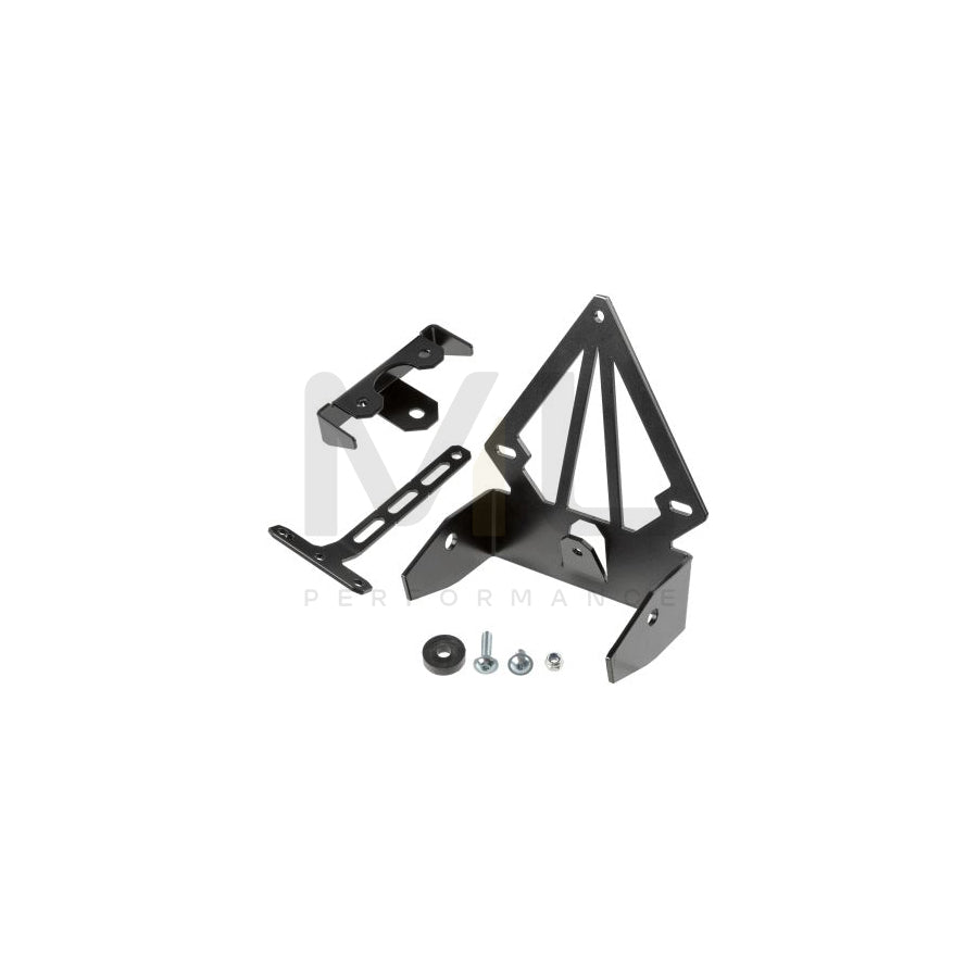 TRW MSH201 Number plate holder | ML Performance Car Parts