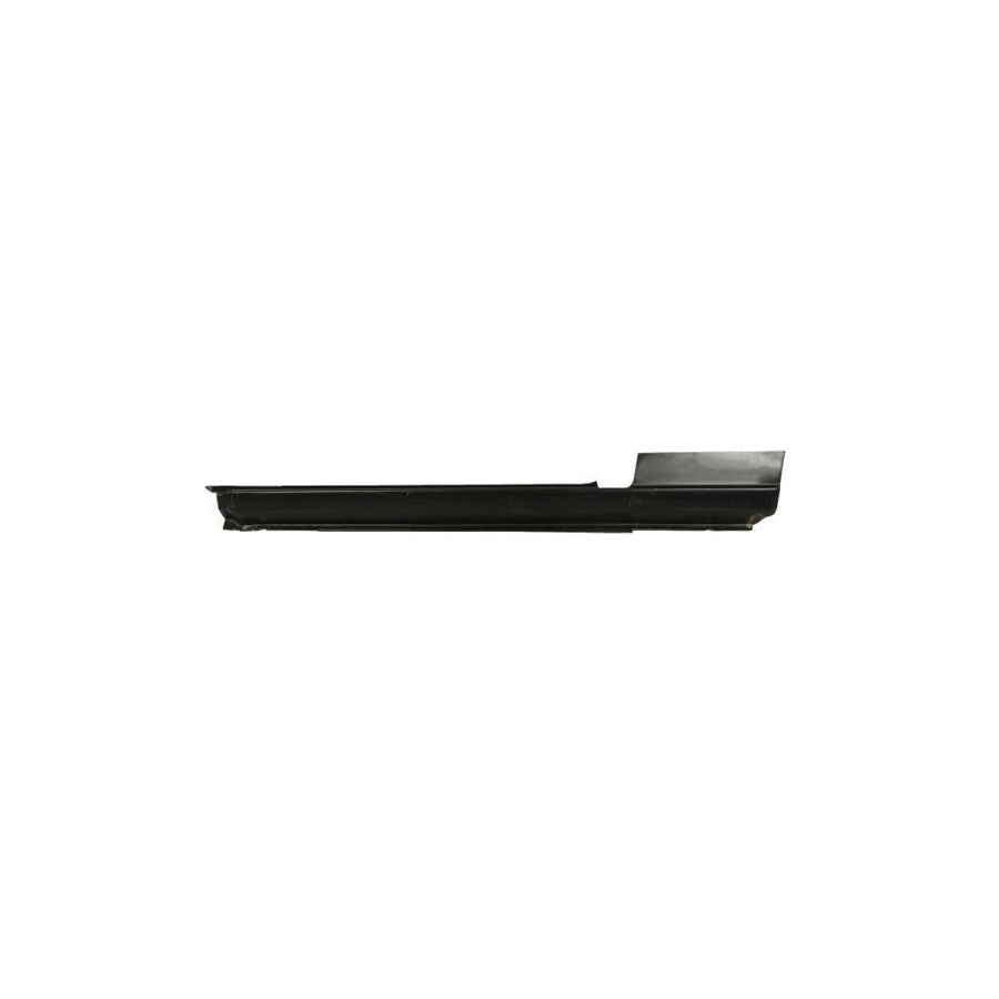 Blic 6505-06-1626001P Rocker Panel For Nissan Sunny
