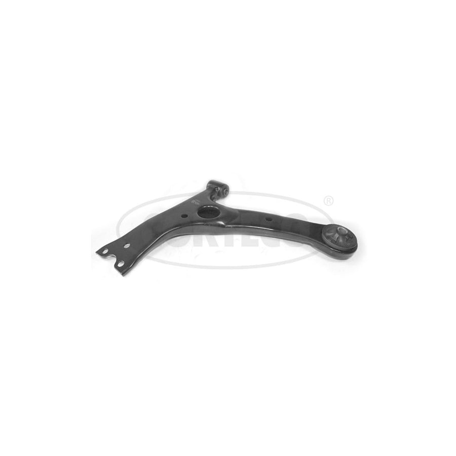 Corteco 49399250 Suspension Arm