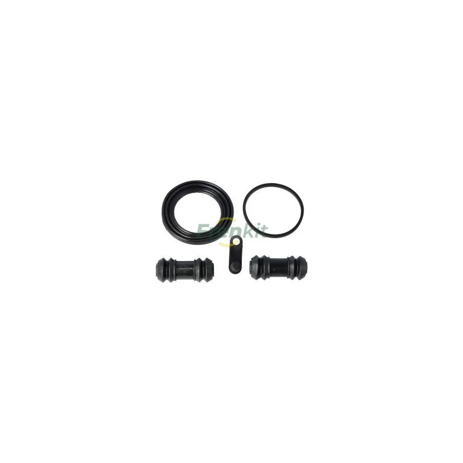 Frenkit 257068 Repair Kit, Brake Caliper