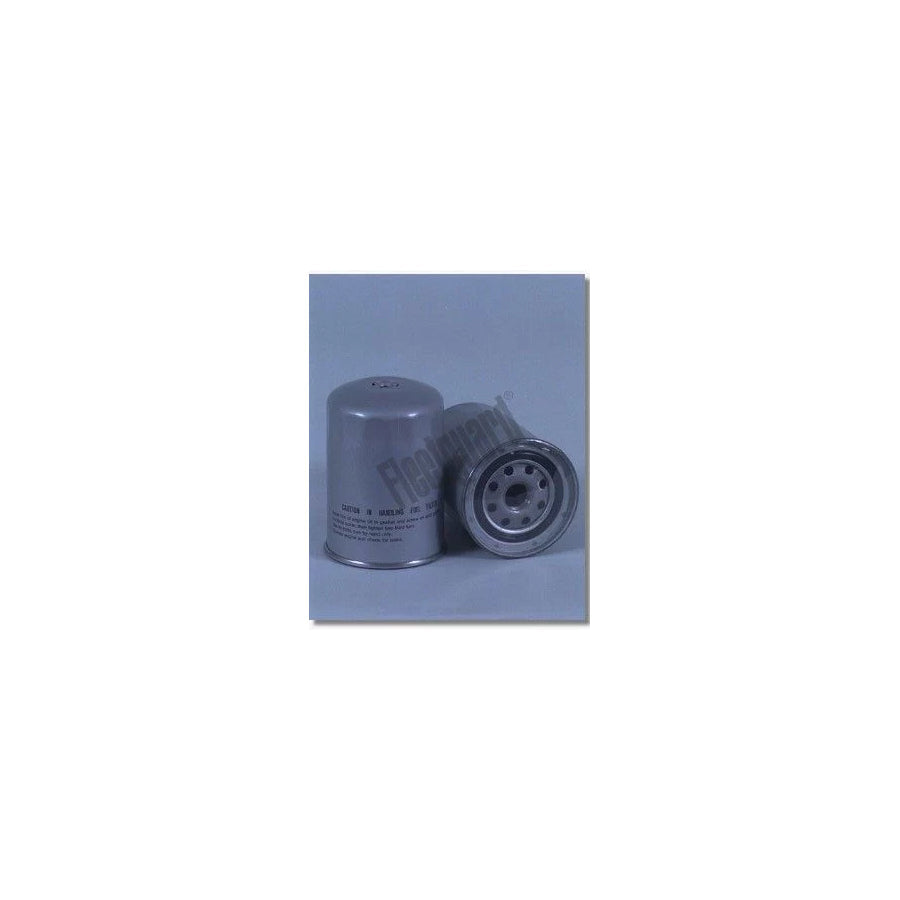 Fleetguard Ff5163 Fuel Filter