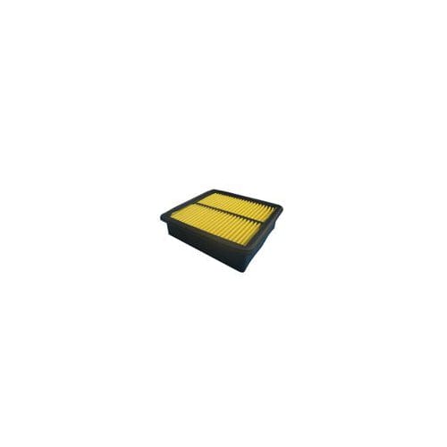 Alco Filter MD-8680 Air Filter For Nissan Murano II (Z51)