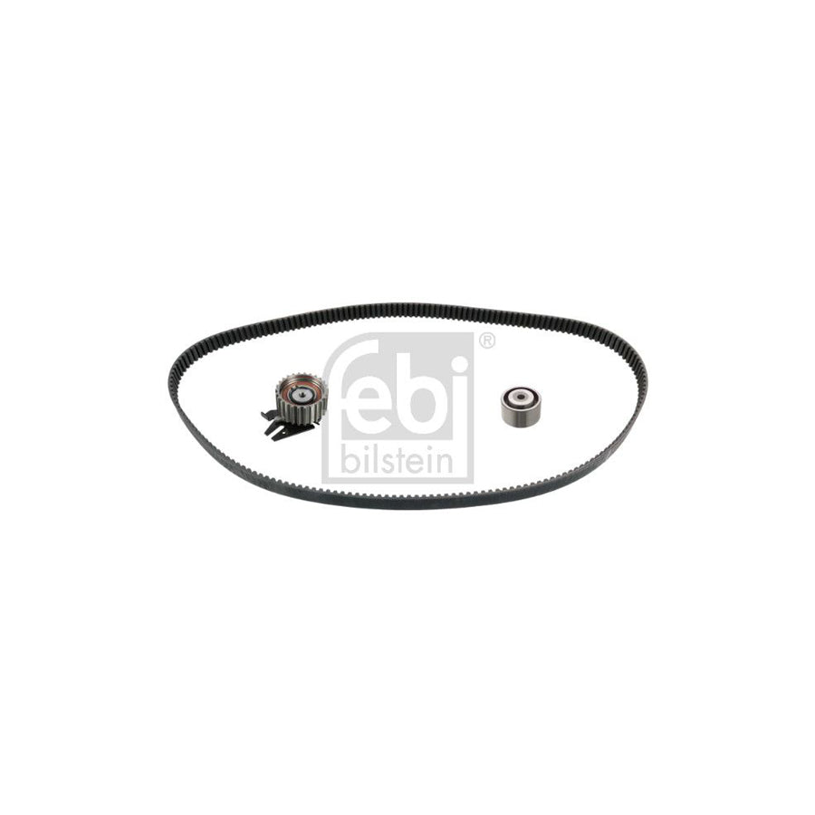 Febi Bilstein 14278 Timing Belt Kit