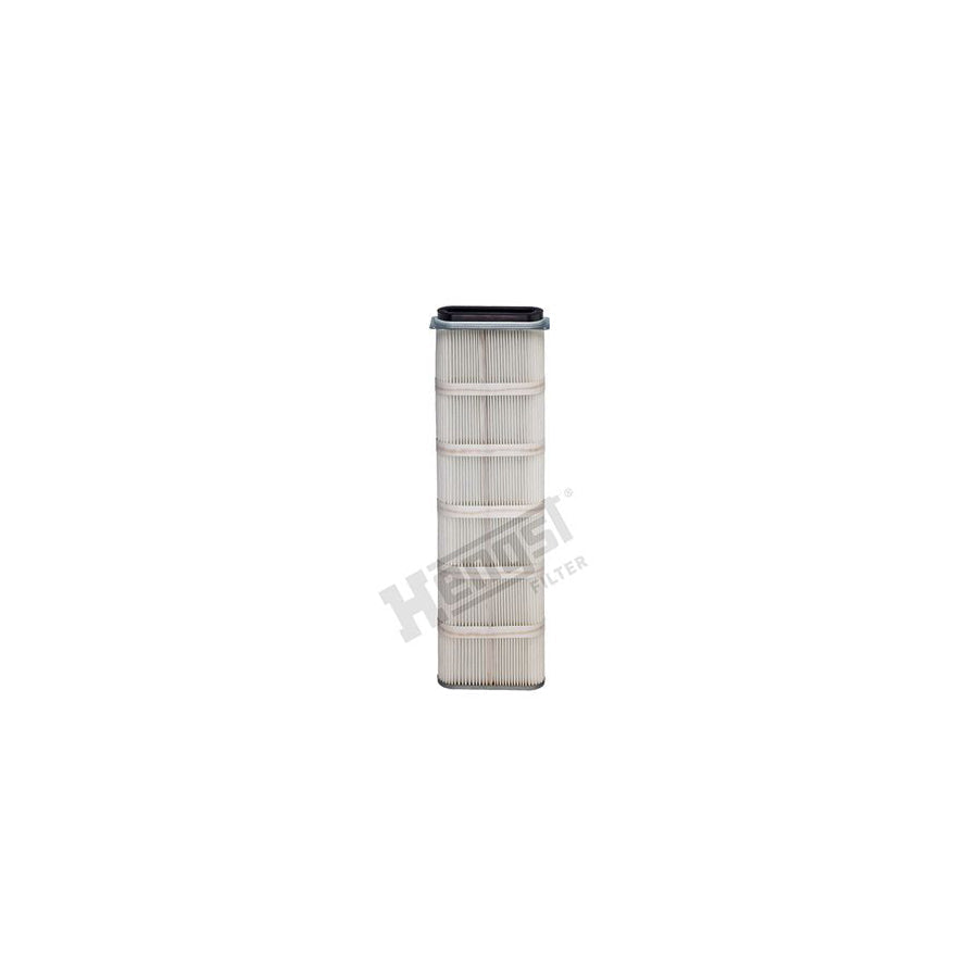 Hengst Filter E1501L Air Filter