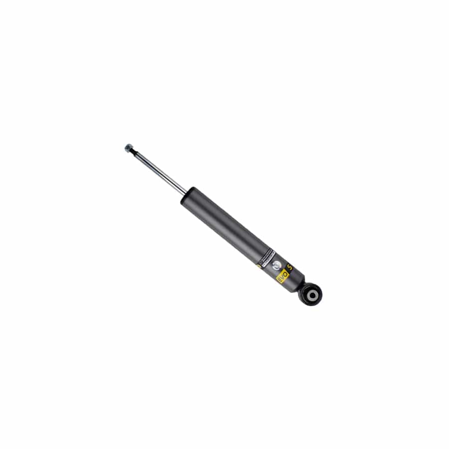 Bilstein 47-304932 ALPINA BMW G20 G42 G81 EVO S Coilover Kit 4 | ML Performance US Car Parts