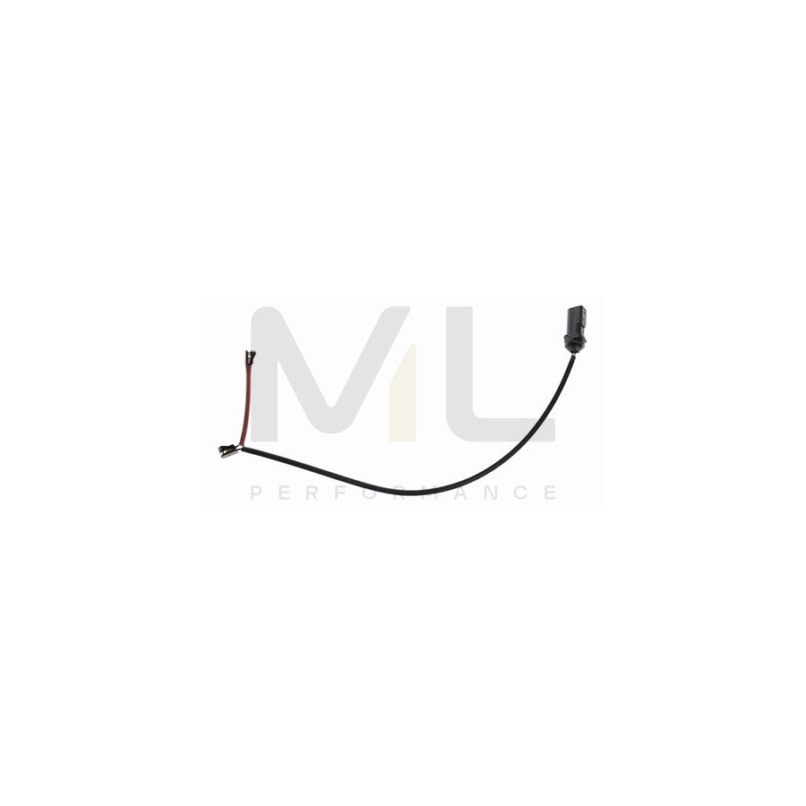 TEXTAR 98064300 Brake pad wear sensor | ML Performance Car Parts