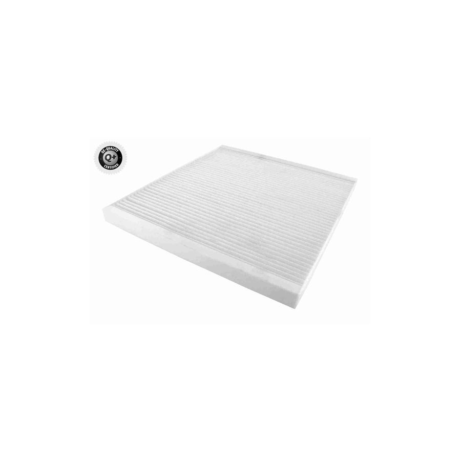 Vemo V52-30-0005 Pollen Filter | ML Performance US Car Parts