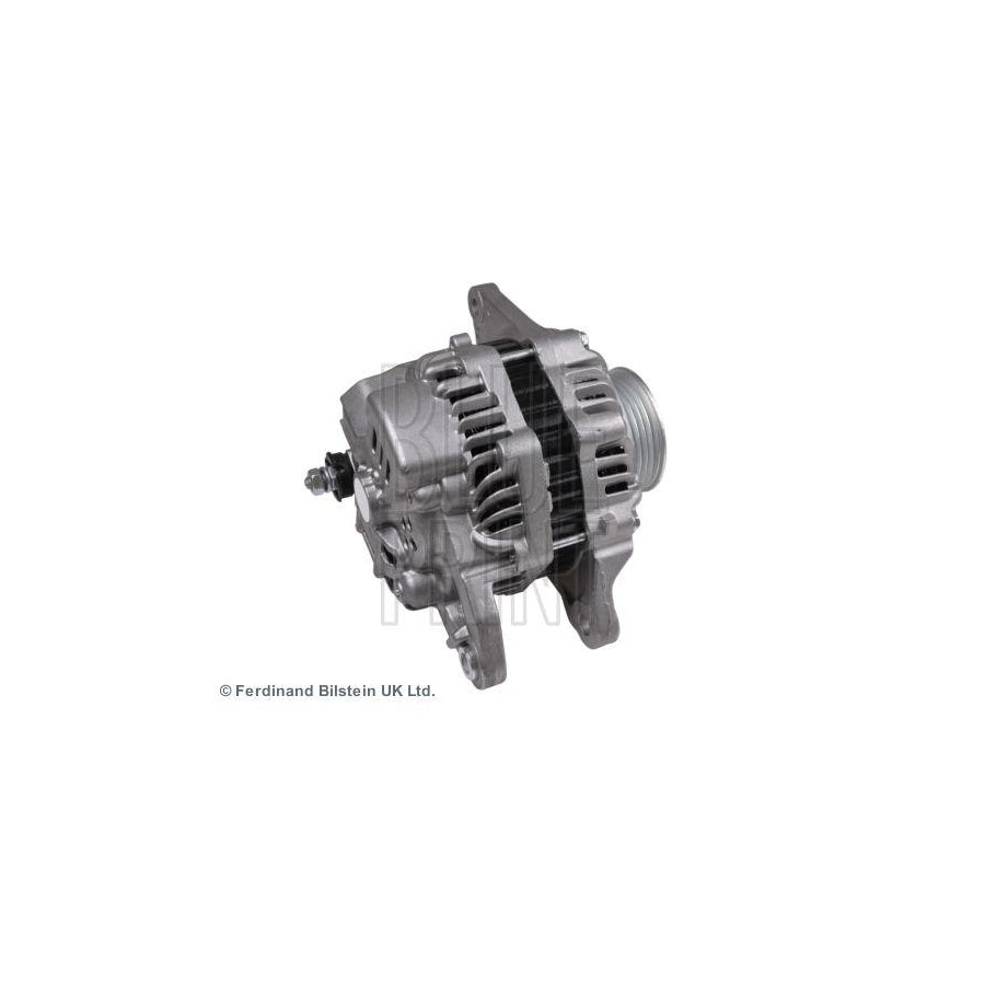 Blue Print Adc41196 Alternator