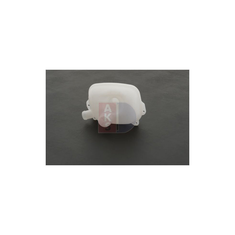 AKS Dasis 043007N Coolant Expansion Tank for VW Transporter