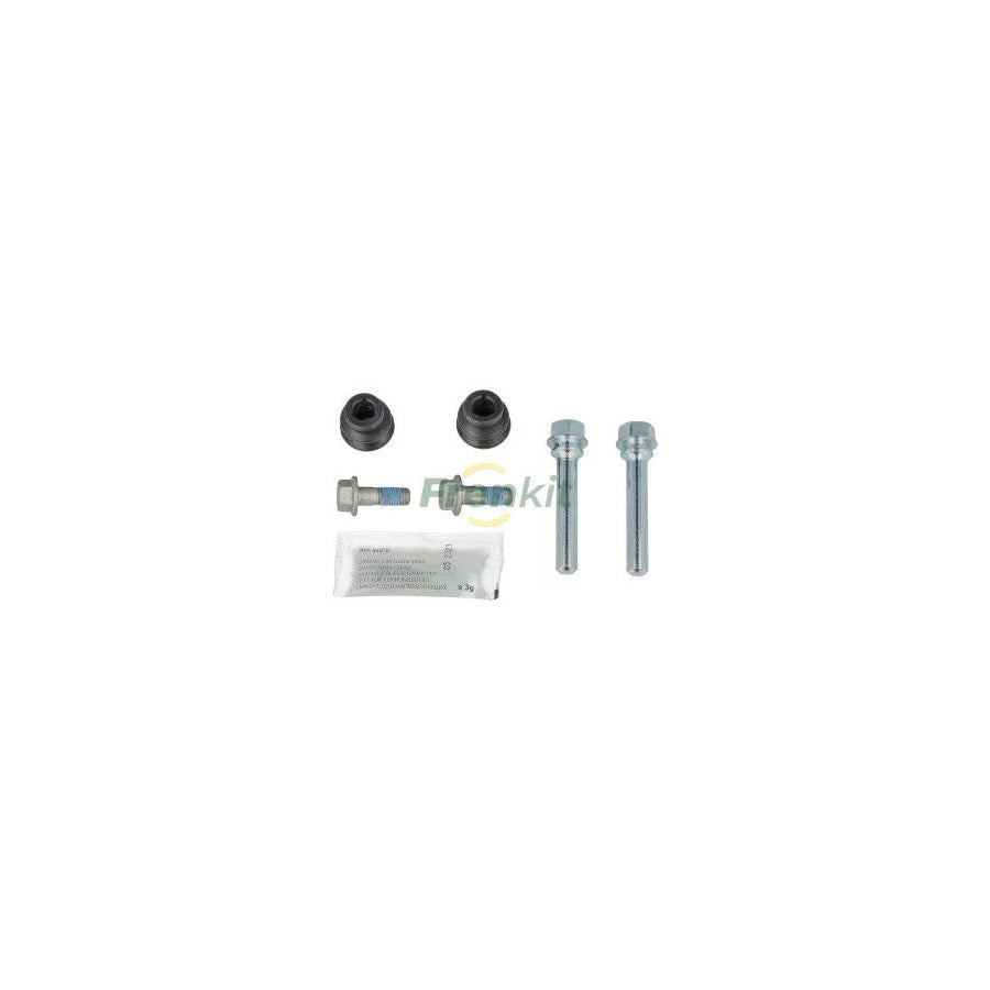 Frenkit 809006 Guide Sleeve Kit, Brake Caliper