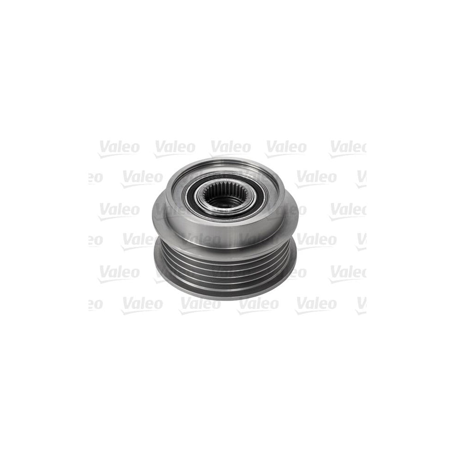 Valeo 588115 Alternator Freewheel Clutch For Toyota Yaris | ML Performance US Car Parts