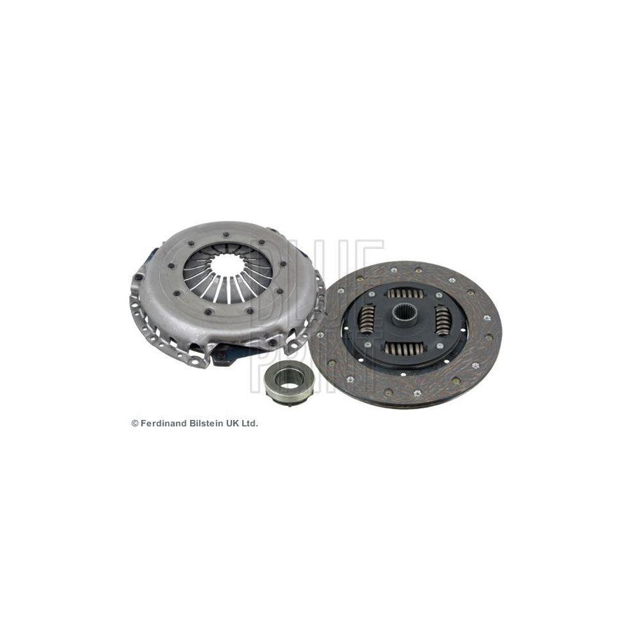 Blue Print Adv183095 Clutch Kit