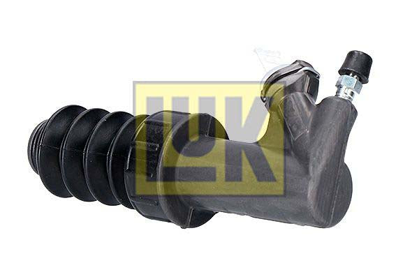 LuK 512 0196 10 Slave Cylinder, Clutch