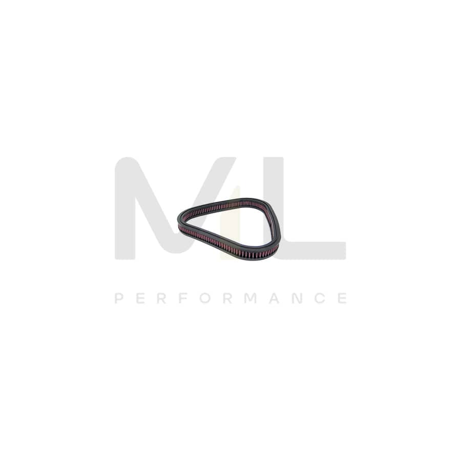 K&N E-1970 Replacement Air Filter | ML Car Parts UK | ML Performance