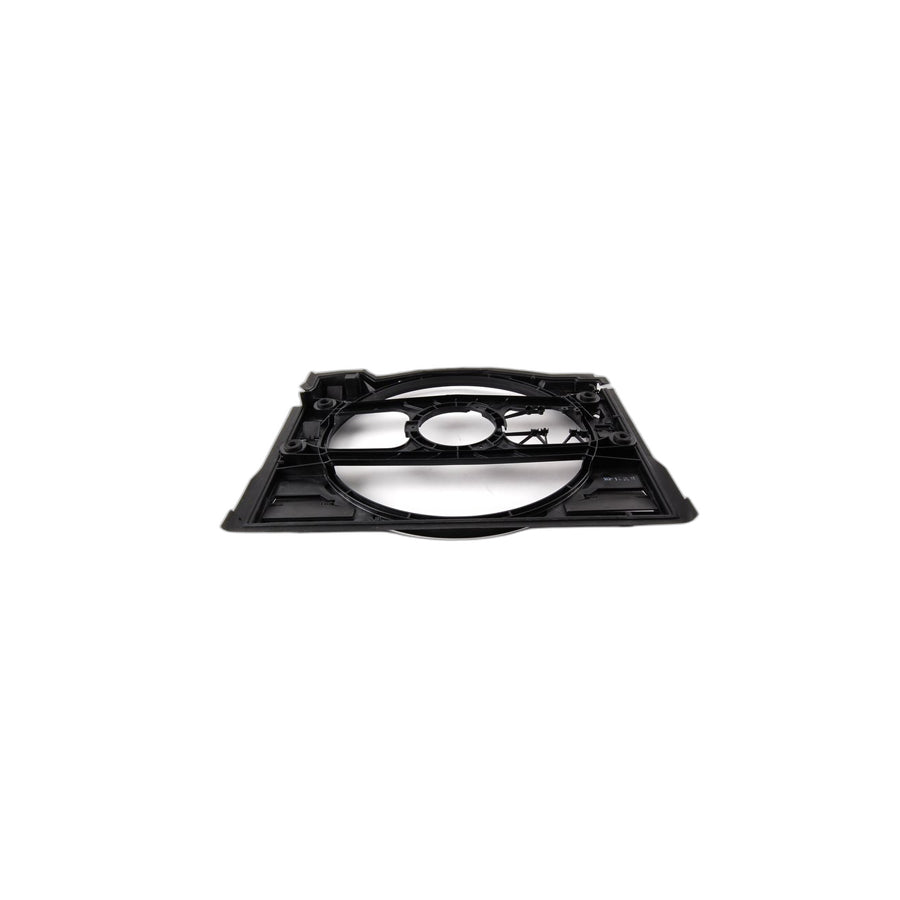 Genuine BMW 64546928035 E46 Compression Shroud (Inc. 325i, 328Ci & 320Ci) | ML Performance UK Car Parts
