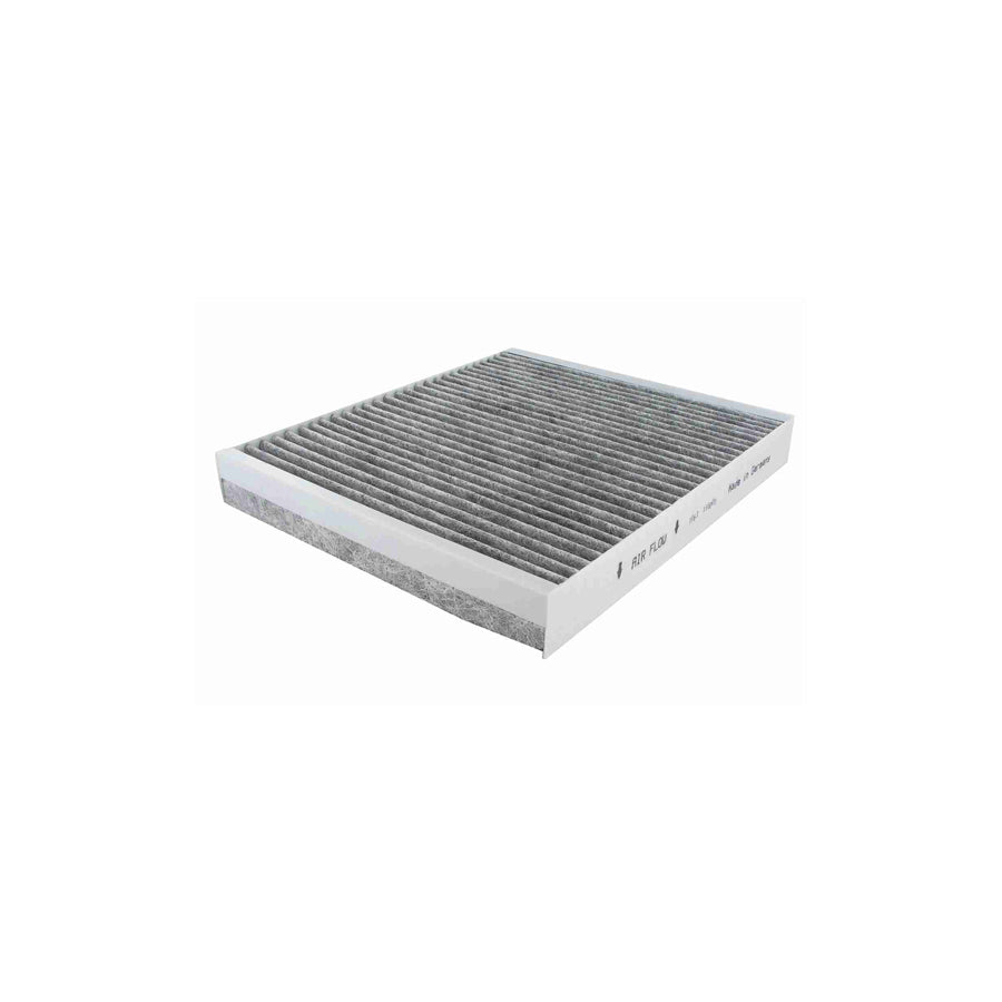 Vemo Q+, Original Equipment Manufacturer Quality Made In Germany V10-31-1043 Pollen Filter | ML Performance US Car Parts