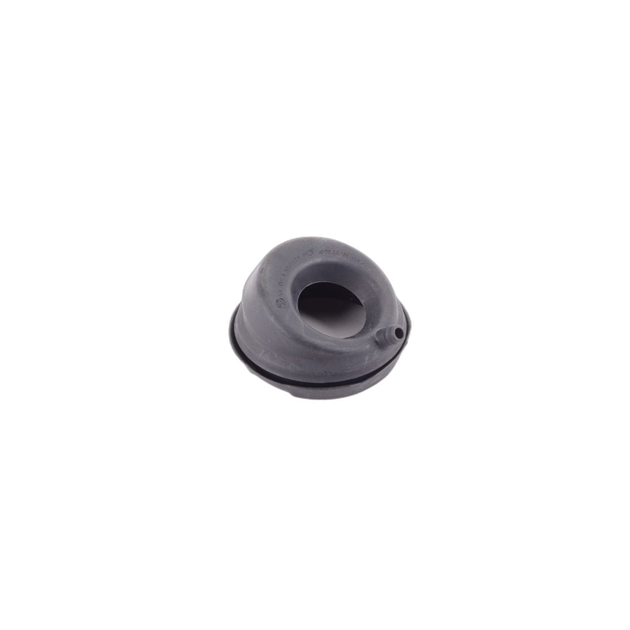 Genuine BMW 51711928172 E31 E34 E32 Rubber Cover (Inc. 730iL, 740i & 525tds) | ML Performance UK Car Parts